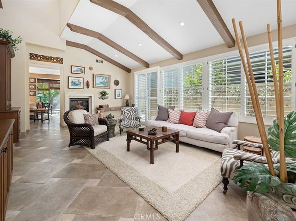 6266 Jasmine Drive, Huntington Beach CA 92648