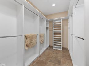 6266 Jasmine Drive, Huntington Beach CA 92648