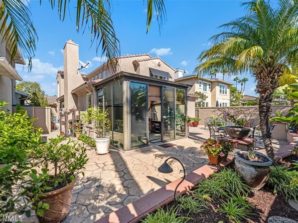 6266 Jasmine Drive, Huntington Beach CA 92648