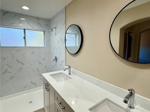 17 Barcelona, Aliso Viejo CA 92656