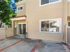 17 Barcelona, Aliso Viejo CA 92656
