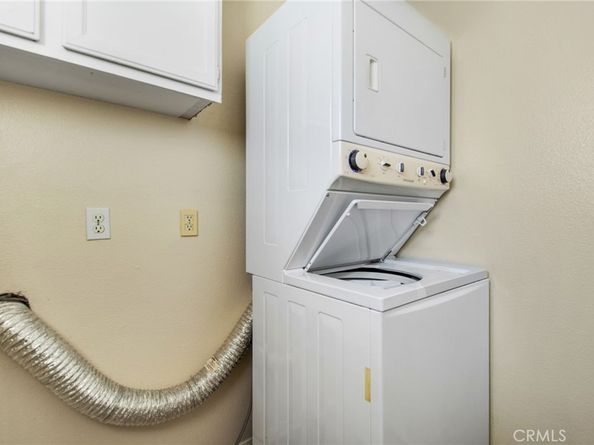 17 Barcelona, Aliso Viejo CA 92656