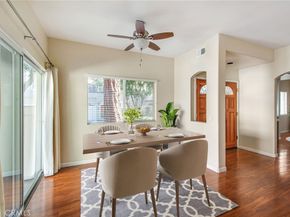 17 Barcelona, Aliso Viejo CA 92656