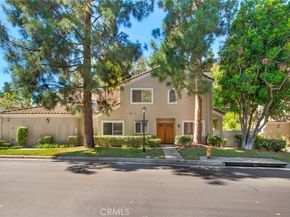 17 Barcelona, Aliso Viejo CA 92656