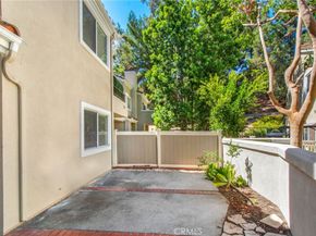 17 Barcelona, Aliso Viejo CA 92656