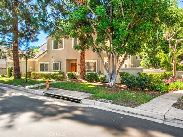 17 Barcelona, Aliso Viejo CA 92656