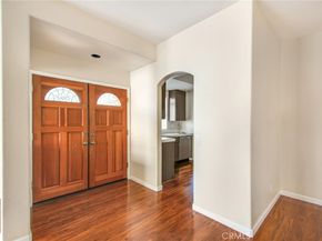 17 Barcelona, Aliso Viejo CA 92656