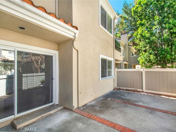 17 Barcelona, Aliso Viejo CA 92656