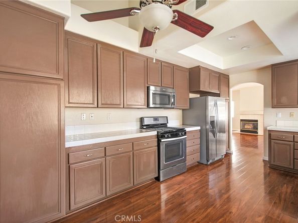 17 Barcelona, Aliso Viejo CA 92656