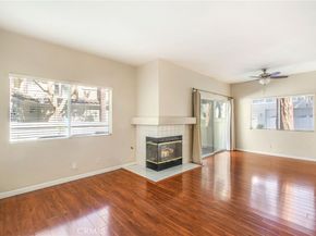 17 Barcelona, Aliso Viejo CA 92656