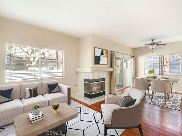 17 Barcelona, Aliso Viejo CA 92656