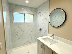 17 Barcelona, Aliso Viejo CA 92656