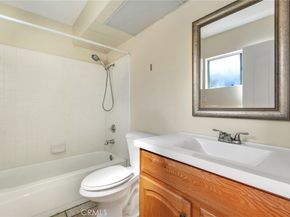 17 Barcelona, Aliso Viejo CA 92656