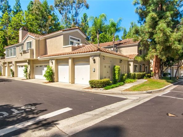 17 Barcelona, Aliso Viejo CA 92656