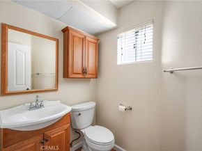 17 Barcelona, Aliso Viejo CA 92656