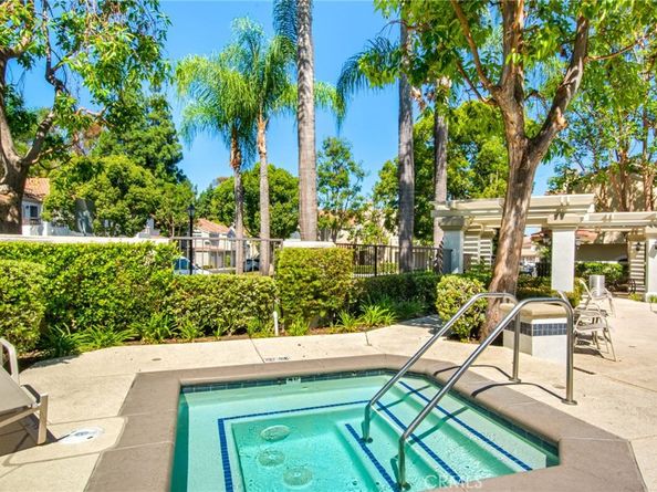 17 Barcelona, Aliso Viejo CA 92656