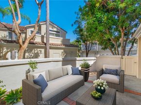 17 Barcelona, Aliso Viejo CA 92656