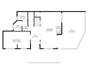 17 Barcelona, Aliso Viejo CA 92656