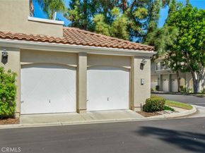 17 Barcelona, Aliso Viejo CA 92656