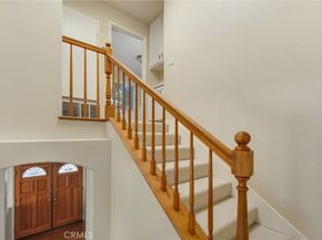 17 Barcelona, Aliso Viejo CA 92656