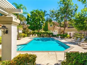 17 Barcelona, Aliso Viejo CA 92656