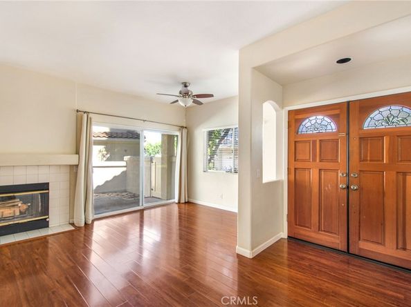 17 Barcelona, Aliso Viejo CA 92656