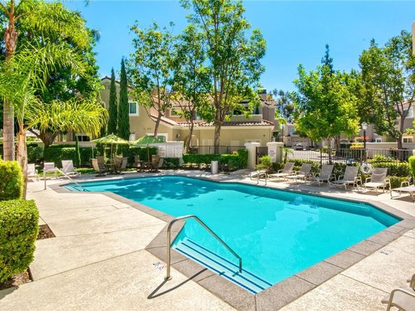 17 Barcelona, Aliso Viejo CA 92656