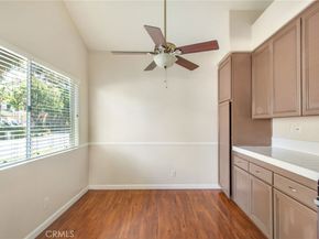 17 Barcelona, Aliso Viejo CA 92656