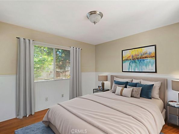 17 Barcelona, Aliso Viejo CA 92656