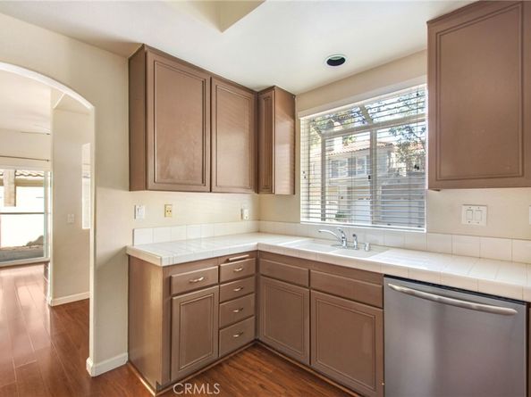 17 Barcelona, Aliso Viejo CA 92656