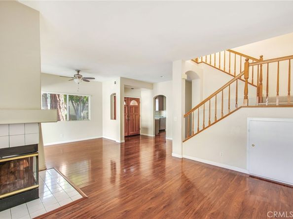 17 Barcelona, Aliso Viejo CA 92656