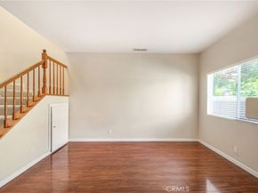 17 Barcelona, Aliso Viejo CA 92656