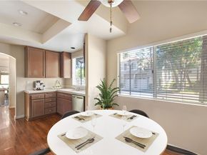 17 Barcelona, Aliso Viejo CA 92656