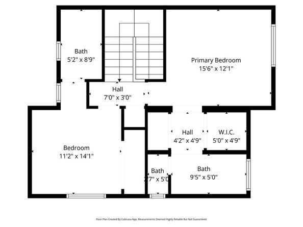 17 Barcelona, Aliso Viejo CA 92656