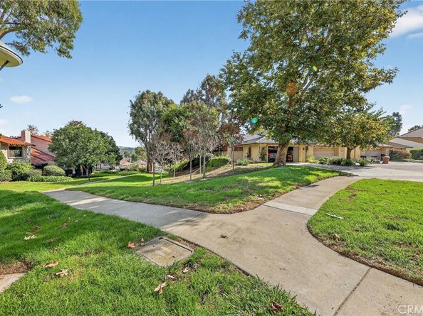 32426 Spyglass Court, San Juan Capistrano CA 92675