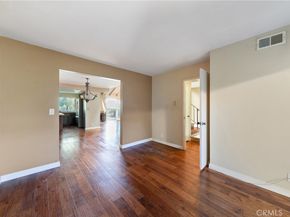 32426 Spyglass Court, San Juan Capistrano CA 92675