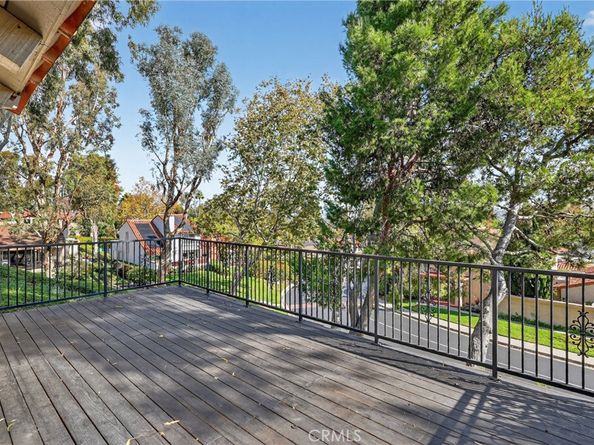 32426 Spyglass Court, San Juan Capistrano CA 92675