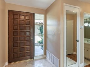 32426 Spyglass Court, San Juan Capistrano CA 92675