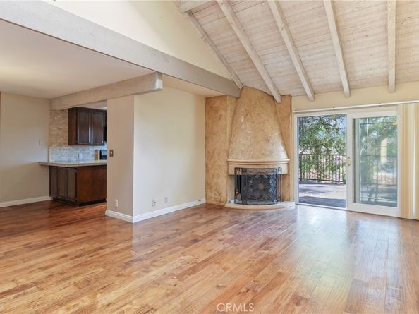 32426 Spyglass Court, San Juan Capistrano CA 92675