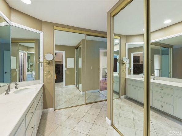 32426 Spyglass Court, San Juan Capistrano CA 92675