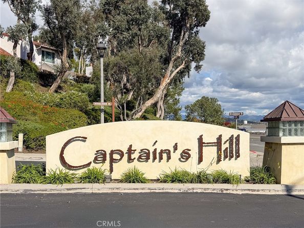 32426 Spyglass Court, San Juan Capistrano CA 92675