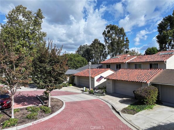 32426 Spyglass Court, San Juan Capistrano CA 92675