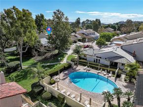32426 Spyglass Court, San Juan Capistrano CA 92675