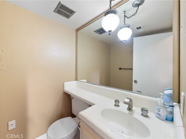 32426 Spyglass Court, San Juan Capistrano CA 92675