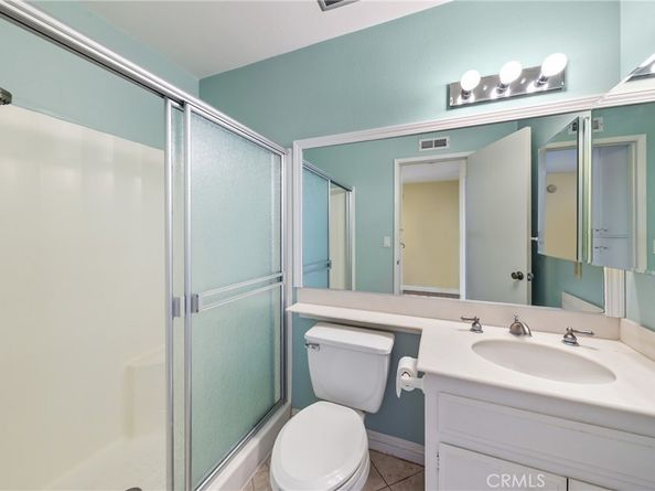 32426 Spyglass Court, San Juan Capistrano CA 92675