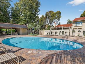 32426 Spyglass Court, San Juan Capistrano CA 92675