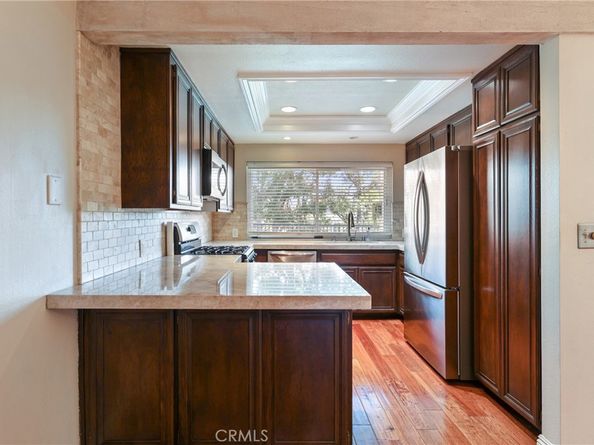 32426 Spyglass Court, San Juan Capistrano CA 92675