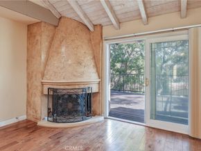 32426 Spyglass Court, San Juan Capistrano CA 92675