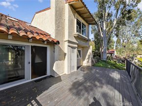 32426 Spyglass Court, San Juan Capistrano CA 92675