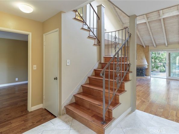 32426 Spyglass Court, San Juan Capistrano CA 92675